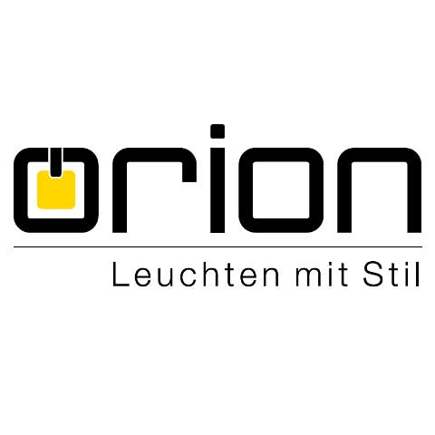 Orion Leuchten Orion Leuchten