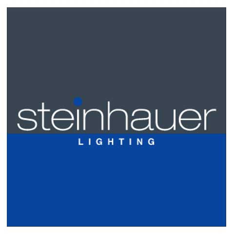Steinhauer Steinhauer