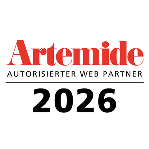 Artemide
