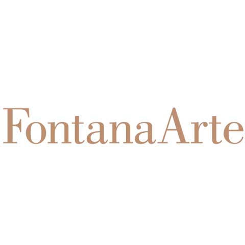 Fontana Arte Fontana Arte