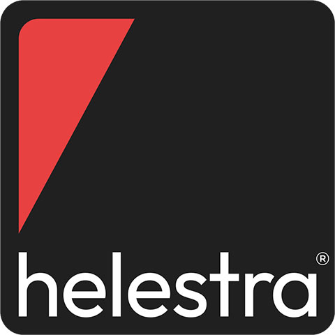 Helestra