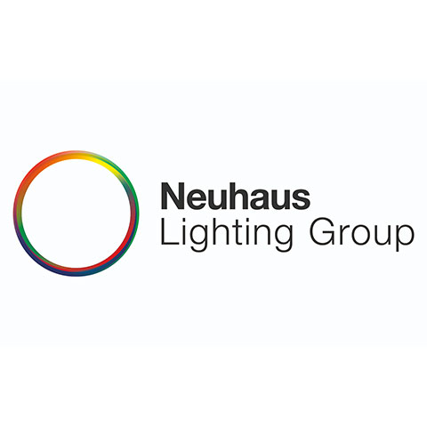 Neuhaus Lighting Group Neuhaus Lighting Group