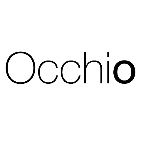 Occhio