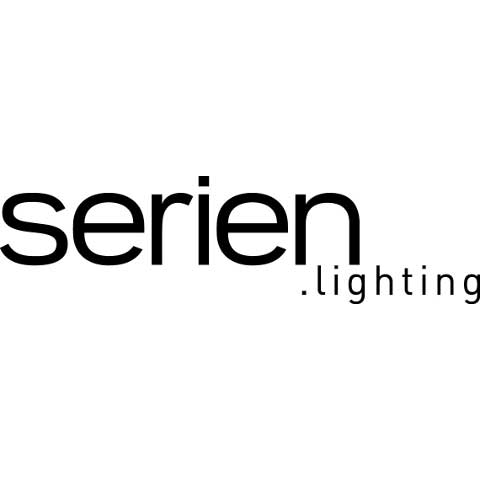 Serien Lighting Serien Lighting