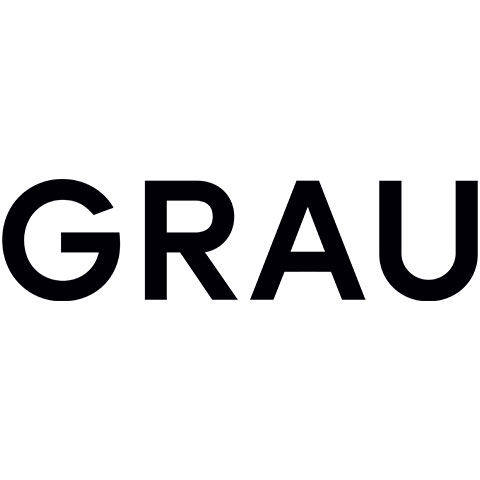 GRAU GRAU