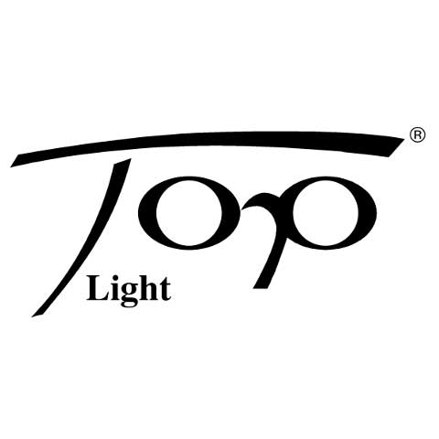 Top Light Top Light
