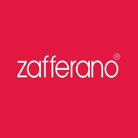 Zafferano Zafferano