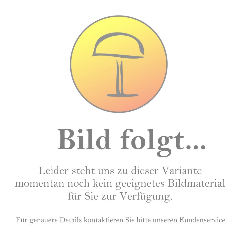 Stehlampe mit akku Stehlampe mit akku
