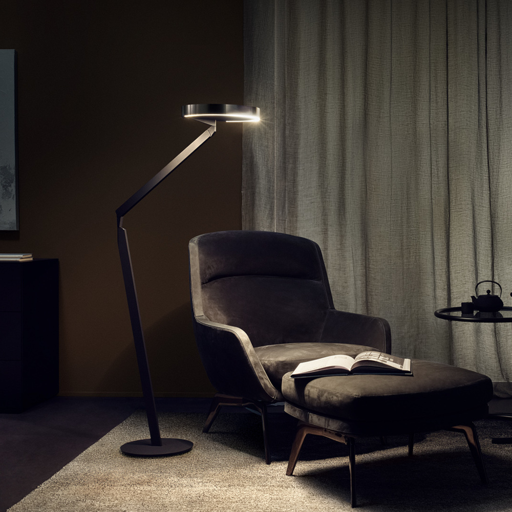 Erstaunlich Occhio Lampen Gnstig Fotos