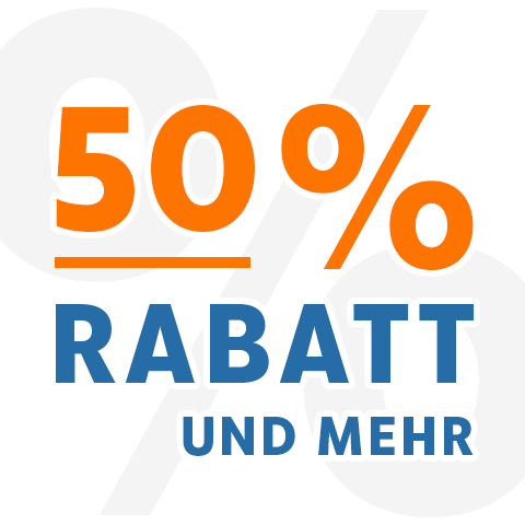 Leuchten mit 50 Prozent und mehr bei lampenonline kaufen Abverkauf hier noch günstiger kaufen