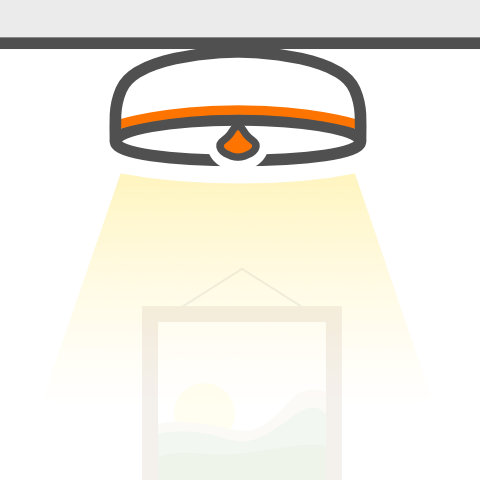 Deckenleuchten im Abverkauf bei lampenonline kaufen Deckenleuchten im Abverkauf hier günstig kaufen