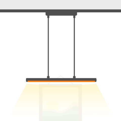 Pendelleuchten im Abverkauf bei lampenonline kaufen Pendelleuchten im Abverkauf hier günstig kaufen