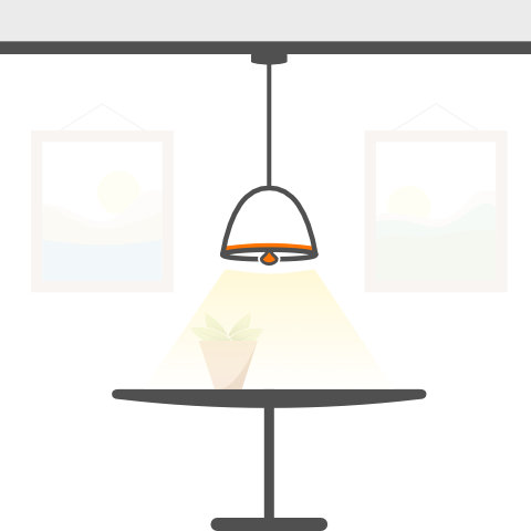 Design Pendelleuchten für runde Tische bei lampenonline kaufen Design Pendelleuchten für runde Tische von vielen Markenherstellern bei lampenonline kaufen