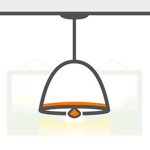 Pendelleuchten für das Schlafzimmer kaufen Pendelleuchten von vielen Markenherstellern bei lampenonline.de kaufen