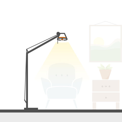 Leseleuchten im Abverkauf bei lampenonline kaufen Leseleuchten im Abverkauf hier günstig kaufen