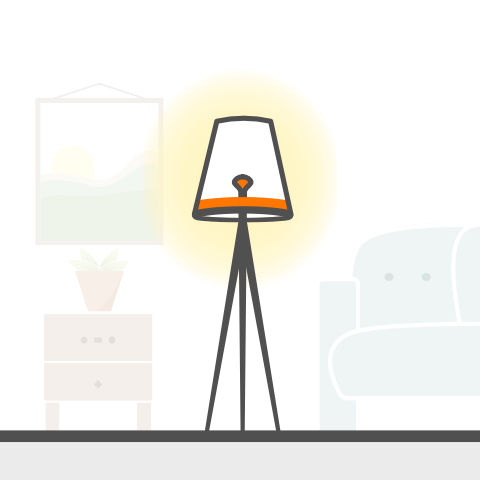 Stehleuchten im Abverkauf bei lampenonline kaufen Stehleuchten im Abverkauf hier günstig kaufen