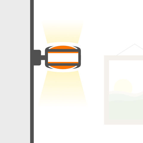 Wandleuchten im Abverkauf bei lampenonline kaufen Wandleuchten im Abverkauf hier günstig kaufen