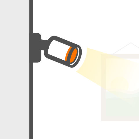 Strahler von vielen Markenherstellern bei lampenonline kaufen