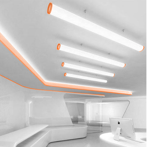 Büro & Gewerbe von vielen Markenherstellern hier kaufen