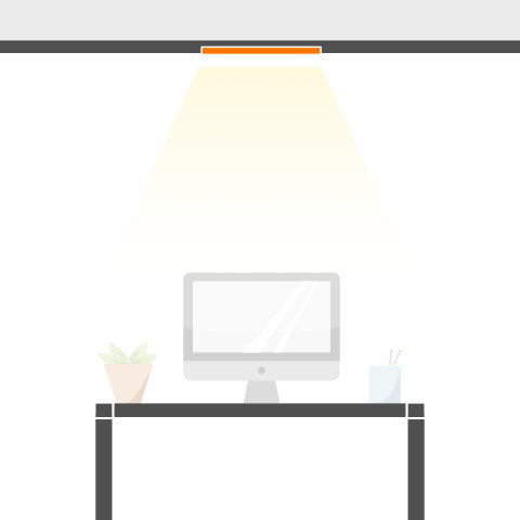 Einbauleuchten für Büro und Gewerbe bei lampenonline kaufen Einbauleuchten für Büro und Gewerbe von vielen Markenherstellern bei lampenonline kaufen