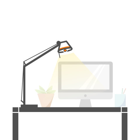 Schreibtischleuchten für Büro und Gewerbe bei lampenonline kaufen Schreibtischleuchten für Büro und Gewerbe von vielen Markenherstellern bei lampenonline kaufen