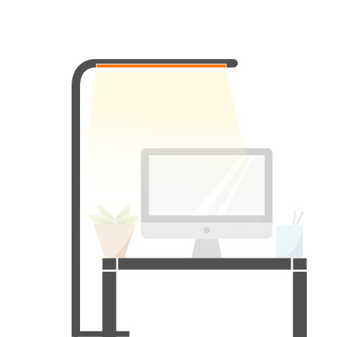 Stehleuchten für Büro und Gewerbe bei lampenonline kaufen Stehleuchten für Büro und Gewerbe von vielen Markenherstellern bei lampenonline kaufen