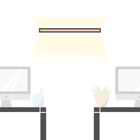 Wandleuchten für Büro und Gewerbe bei lampenonline kaufen Wandleuchten für Büro und Gewerbe von vielen Markenherstellern bei lampenonline kaufen