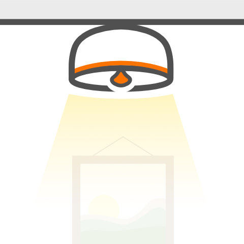 Design Deckenleuchten direkt bei lampenonline kaufen Design Deckenleuchten direkt von vielen Markenherstellern bei lampenonline kaufen