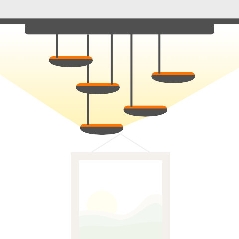 Design Deckenleuchten bei lampenonline kaufen Design Deckenleuchten von vielen Markenherstellern bei lampenonline kaufen