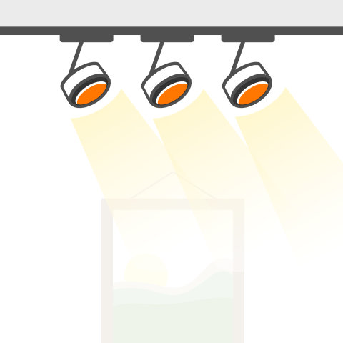 Designerleuchten Strahler bei lampenonline kaufen Designerleuchten Strahler von vielen Markenherstellern bei lampenonline kaufen