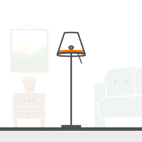 Design Schirmleuchten von vielen Markenherstellern bei lampenonline kaufen