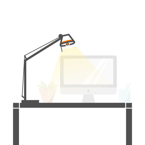 Design Schreibtischleuchten bei lampenonline kaufen Design Schreibtischleuchten von vielen Markenherstellern bei lampenonline kaufen