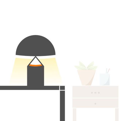 Design Dekoleuchten bei lampenonline kaufen Design Dekoleuchten von vielen Markenherstellern bei lampenonline kaufen