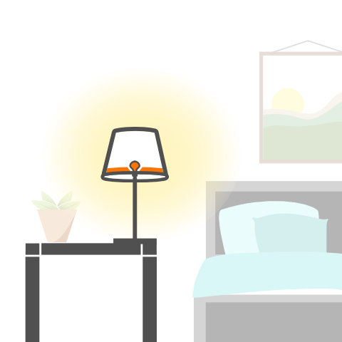 Design Nachttischleuchten bei lampenonline kaufen Design Nachttischleuchten von vielen Markenherstellern bei lampenonline kaufen