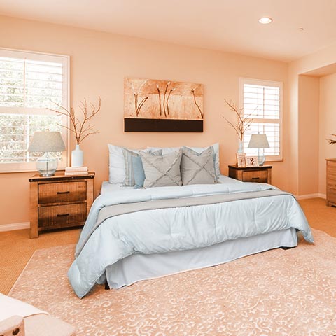 Schlafzimmerleuchten bei lampenonline kaufen Schlafzimmerleuchten von vielen Markenherstellern bei lampenonline kaufen