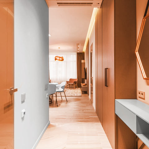 Flurleuchten bei lampenonline kaufen Flurleuchten von vielen Markenherstellern bei lampenonline kaufen