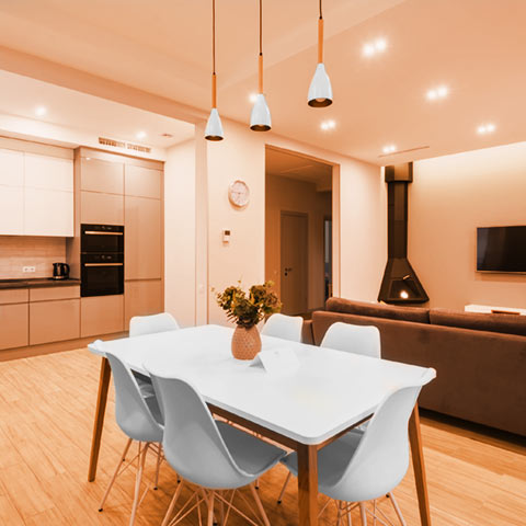 Esszimmerleuchten bei lampenonline kaufen Esszimmerleuchten von vielen Markenherstellern bei lampenonline kaufen