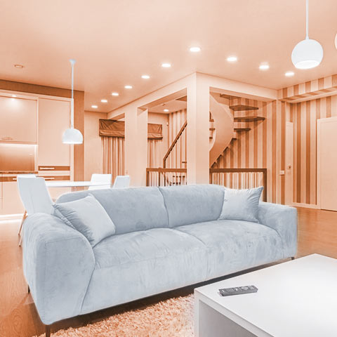 Wohnzimmerleuchten bei lampenonline kaufen Wohnzimmerleuchten von vielen Markenherstellern bei lampenonline kaufen