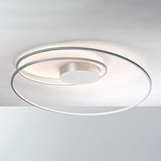 Bopp Leuchten At Leuchten in vielen Größen und Varianten