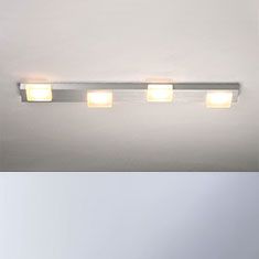 Bopp Leuchten Lamina Leuchten in vielen Größen und Varianten