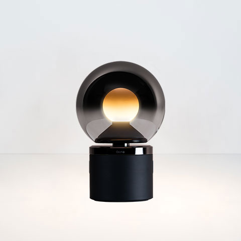 Occhio Sento sospeso Pendelleuchten in vielen Gr&ouml;&szlig;en und Varianten