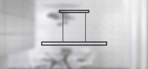 Artemide Pendelleuchten in vielen Größen und Varianten