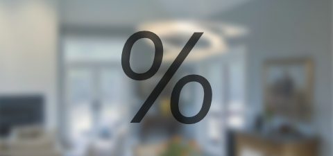 Artemide Schnäppchen in vielen Größen und Varianten