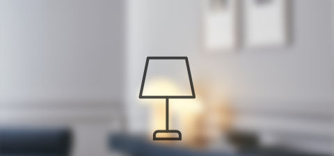 Artemide Tischleuchten in vielen Größen und Varianten