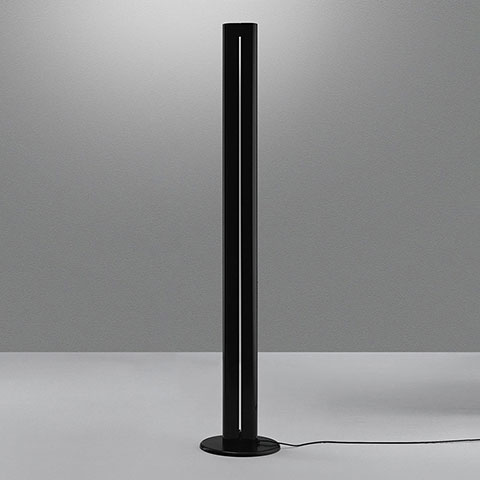 Artemide Megaron Terra Stehleuchte Megaron Terra von Artemide - Stehleuchten in vielen Größen und Varianten