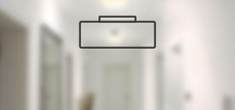 Baltensweiler Pendelleuchten in vielen Größen und Varianten