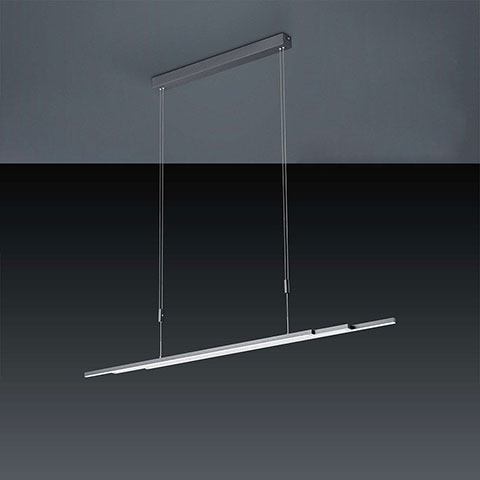 Bankamp L-lightLINE Leuchten in vielen Größen und Varianten