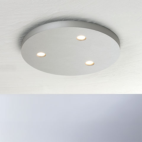 Bopp Leuchten Close Leuchten in vielen Größen und Varianten