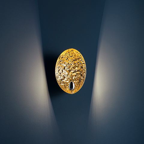 Catellani & Smith Stchu-Moon Catellani & Smith Stchu-Moon Leuchten in vielen Größen und Varianten