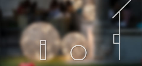 Catellani & Smith Außenleuchten Catellani & Smith Außenleuchten in vielen Größen und Varianten